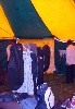 38-03. Kleedruimte.jpg